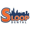 Sloop Dental gallery