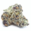Weed Near Me | DC RECREATIONAL MARIJUANA |WEED DELIVERY gallery
