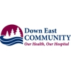 Down East Community Rehabilitation gallery