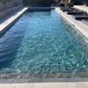 Heatwave Pools & Spas gallery