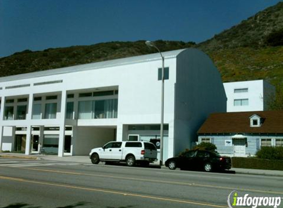 USA China Law Group - Malibu, CA