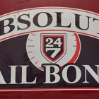 Absolute Bail Bonds