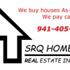 SRQ HOME BUYER gallery