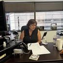 Mesothelioma Attorney Wichita Falls - Attorneys