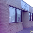 Dental Care Center Il - Dentists