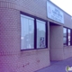 Dental Care Center Il