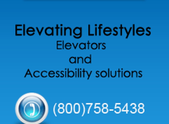 DAY Elevator & Lift - West Hempstead, NY