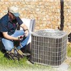 Fred's Heating & Air Conditioning gallery