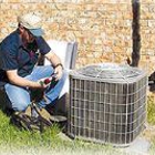 Fred's Heating & Air Conditioning