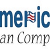 America's Loan Company gallery