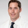 Ian S. Elliott, MD