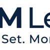 NFM Lending - Steve LaForest gallery