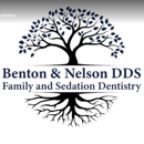 Blake Nelson DDS Cosmetic, Implant & Sedation Dentistry - Cosmetic Dentistry