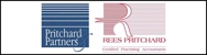 Pritchard & Partners Pty Ltd - Stockbrokers