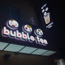 Vivi Bubble Tea - Coffee & Tea