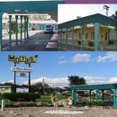 Blue Spruce Motel - Motels