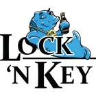 Lock 'N Key Restaurant