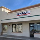 U-Haul Moving & Storage of Apple Valley