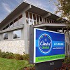Chalet Dental Care