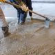 American Concrete Resurfacing and Repairs