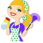 Samantha's Cleaning Services