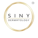 SINY Dermatology Massapequa - Physicians & Surgeons, Dermatology
