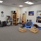 Select Physical Therapy - Stillwater