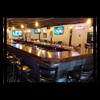 Bayonne Patio Bar & Grille gallery