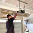 Garage Door Repair of Augusta - Garage Doors & Openers