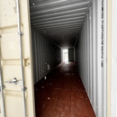 Jaxs Automated Secured Storage - Portable Storage Units