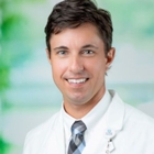 Christopher Jerome Clark, MD
