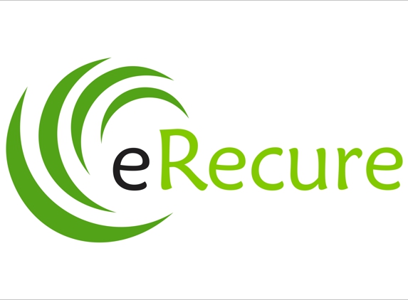 eRecure Recycling LLC - Frederick, MD