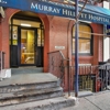 Murray Hill Pet Hospital gallery