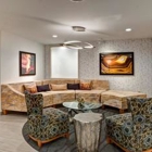 Homewood Suites by Hilton Eatontown