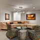 Homewood Suites by Hilton Eatontown