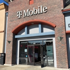 T-Mobile