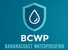 Bananacoast Bathrooms - Bathroom Renovations