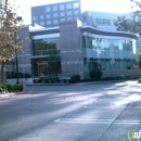 Anthem Management - Management Consultants