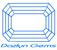Dazlyn Gems - Jewellers - Retail
