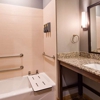 Best Western Plus Overland Inn gallery