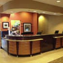 Hampton Inn & Suites Bremerton - Hotels