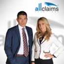 All Claims Solutions Public Adjusters - Insurance Adjusters