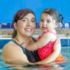 Aqua-Tots Swim School Pasadena gallery