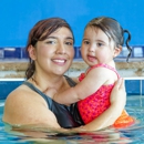 Aqua-Tots Swim School Peoria - Swimwear & Accessories