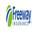 Freeway Insurance - Motorcycle Insurance