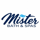Mister Bath & Spas - Bathroom Remodeling