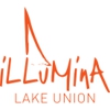 Illumina Apartment Homes gallery