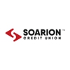 Soarion Credit Union (Valley Hi Financial Center) gallery