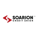 Soarion Credit Union (Summit Church Financial Center) - Banks