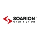 Soarion Credit Union (Marshall Financial Center)